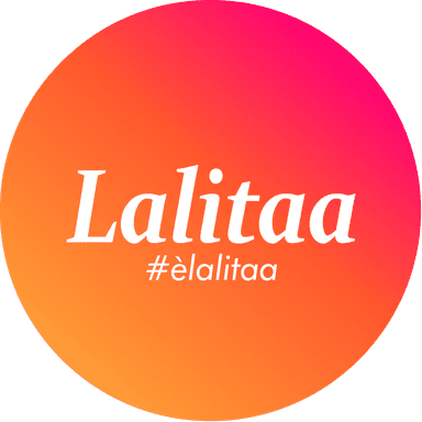 Lalitaa